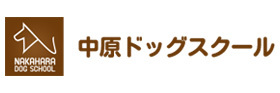 中原ドッグスクール